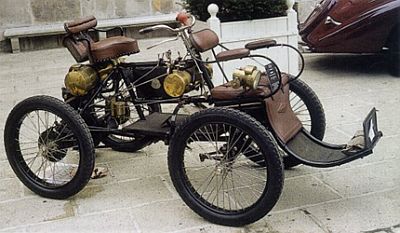 vraag 22